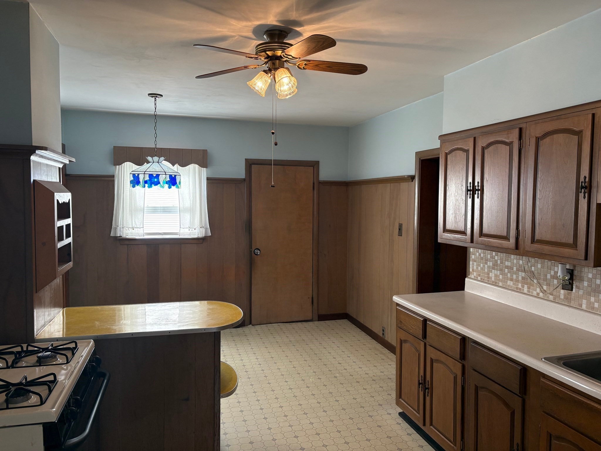 501 Arcade AVE, Seekonk, MA Photo #6