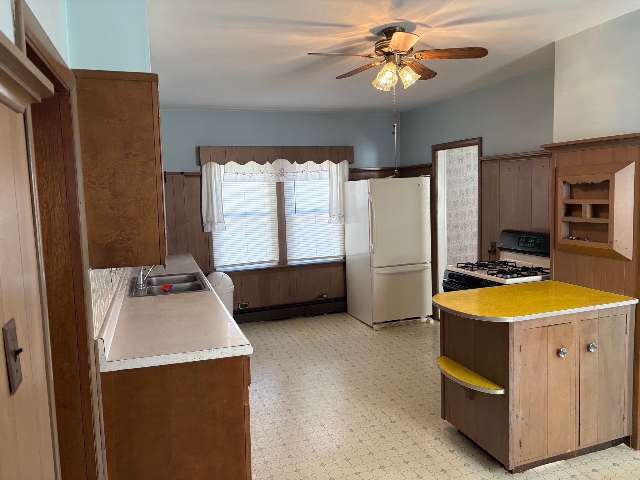 501 Arcade AVE, Seekonk, MA Photo #10