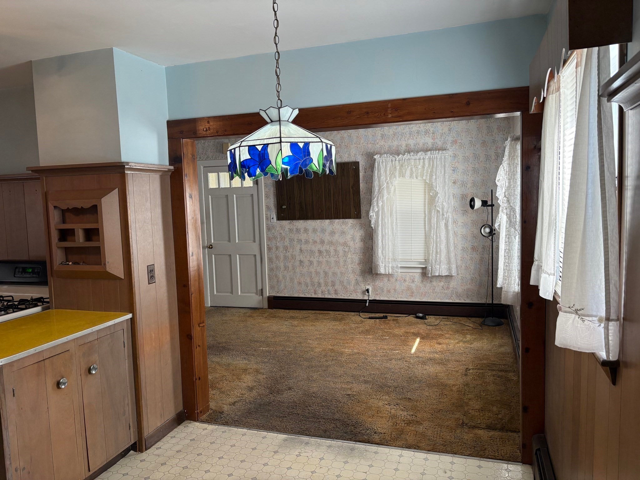 501 Arcade AVE, Seekonk, MA Photo #8