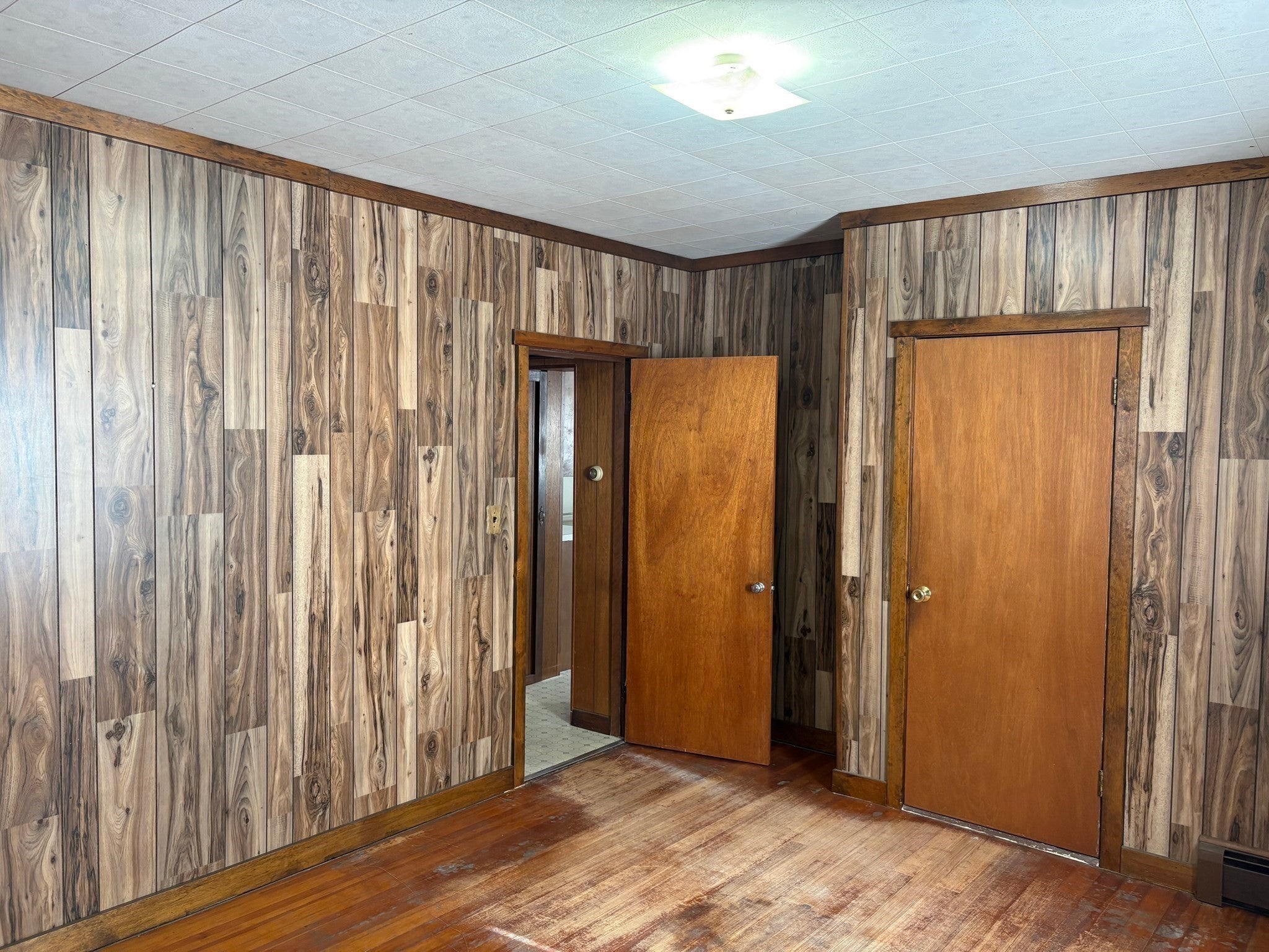501 Arcade AVE, Seekonk, MA Photo #16