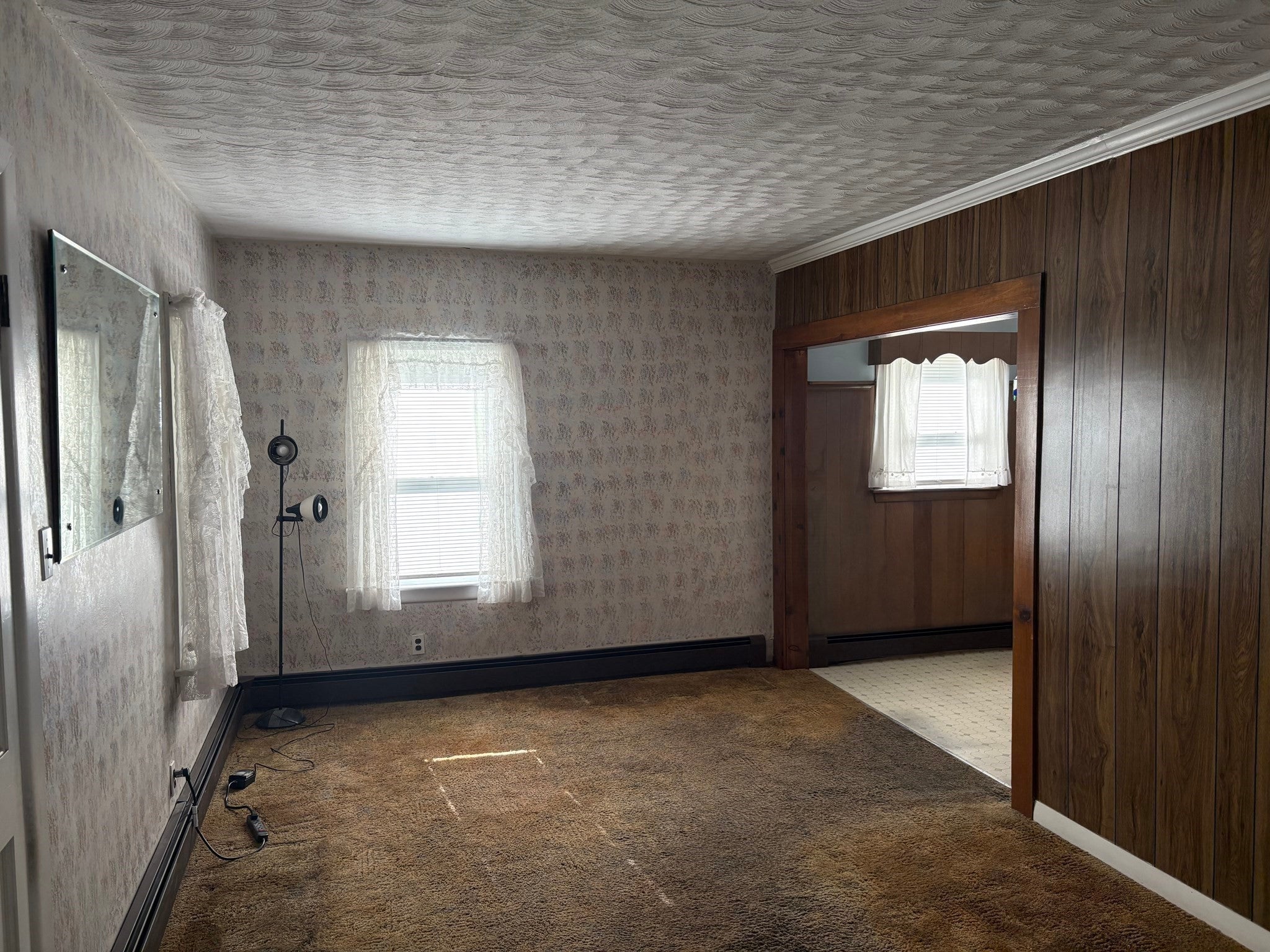 501 Arcade AVE, Seekonk, MA Photo #17