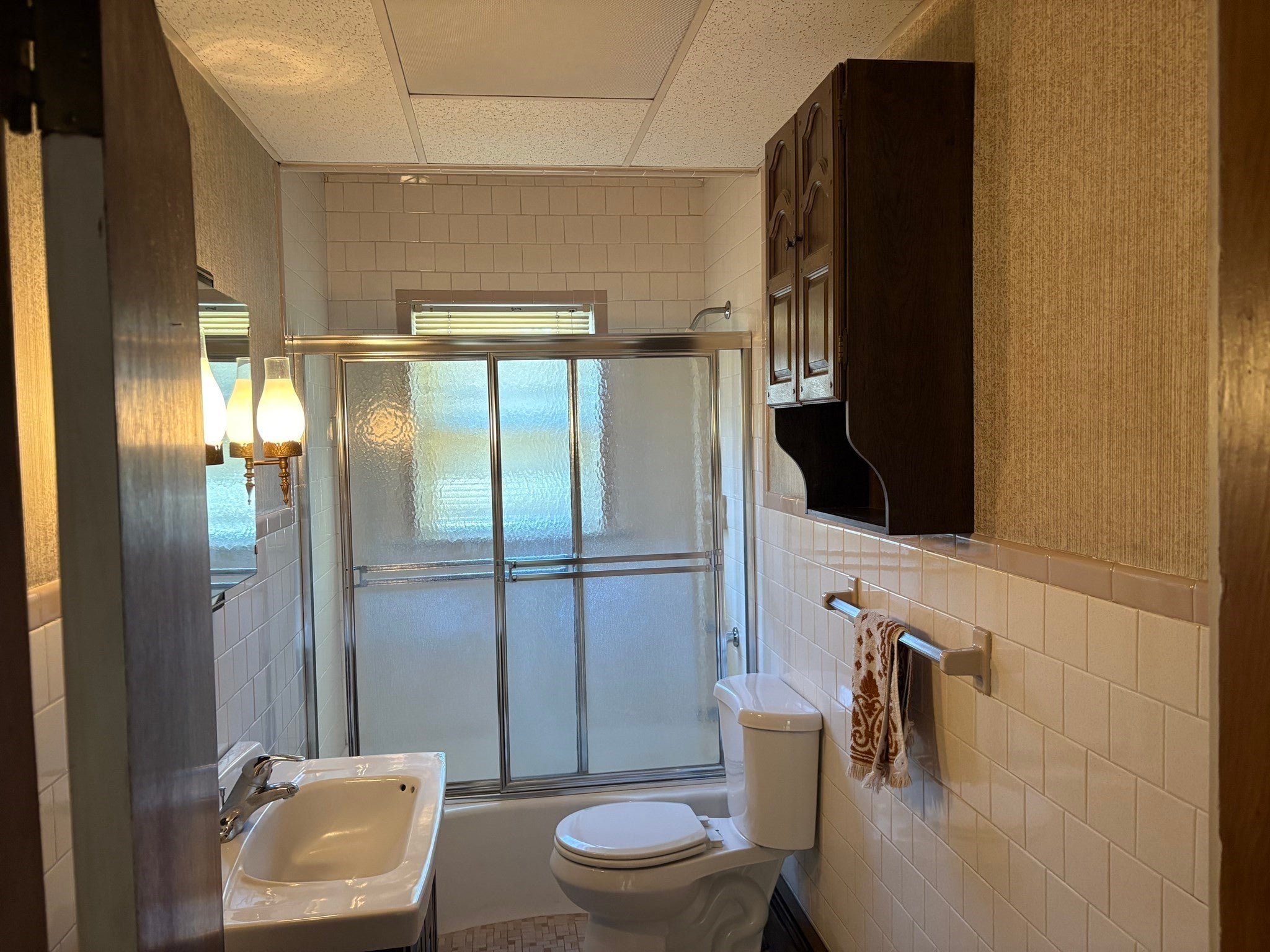 501 Arcade AVE, Seekonk, MA Photo #15