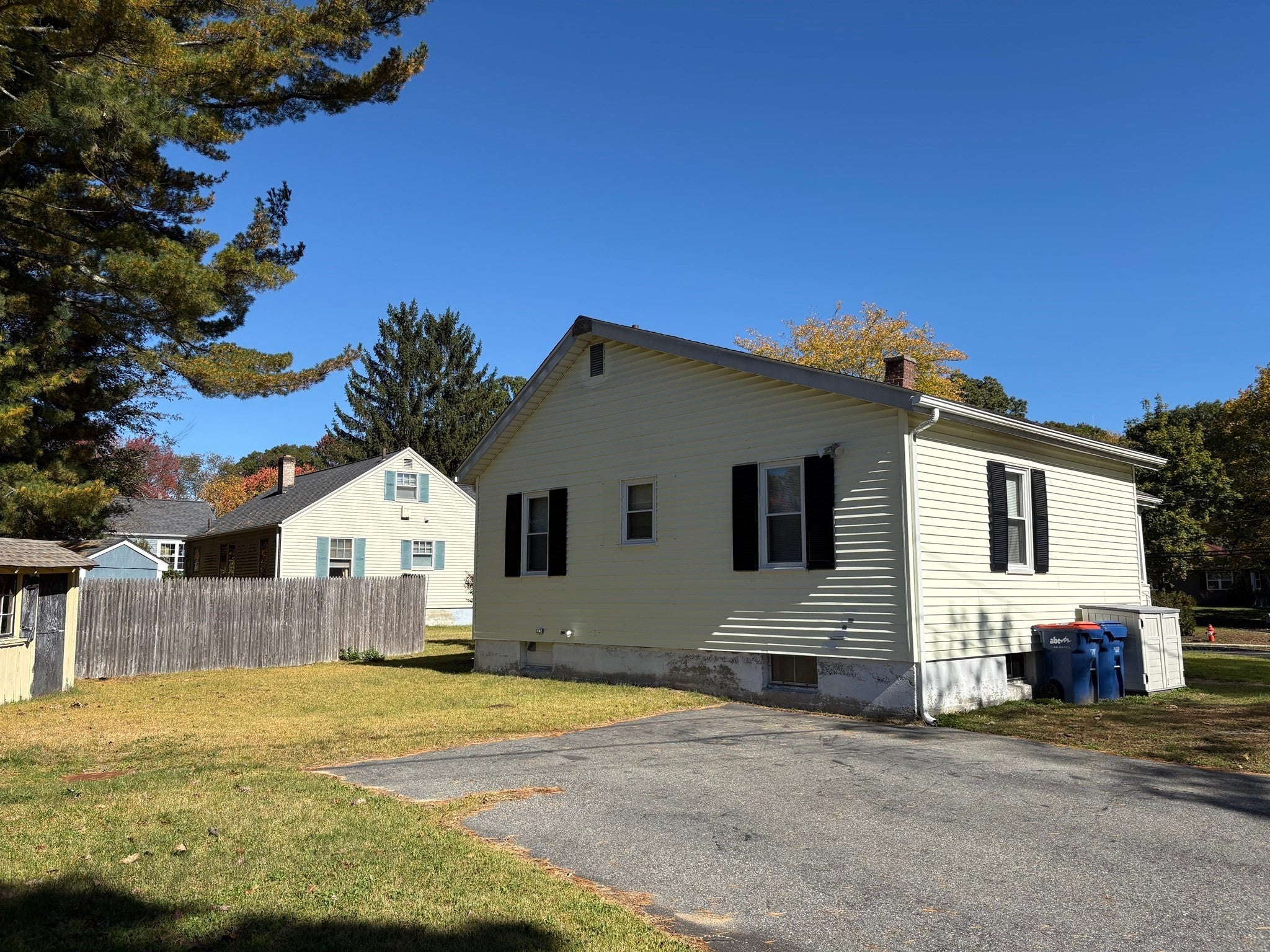 501 Arcade AVE, Seekonk, MA Photo #9