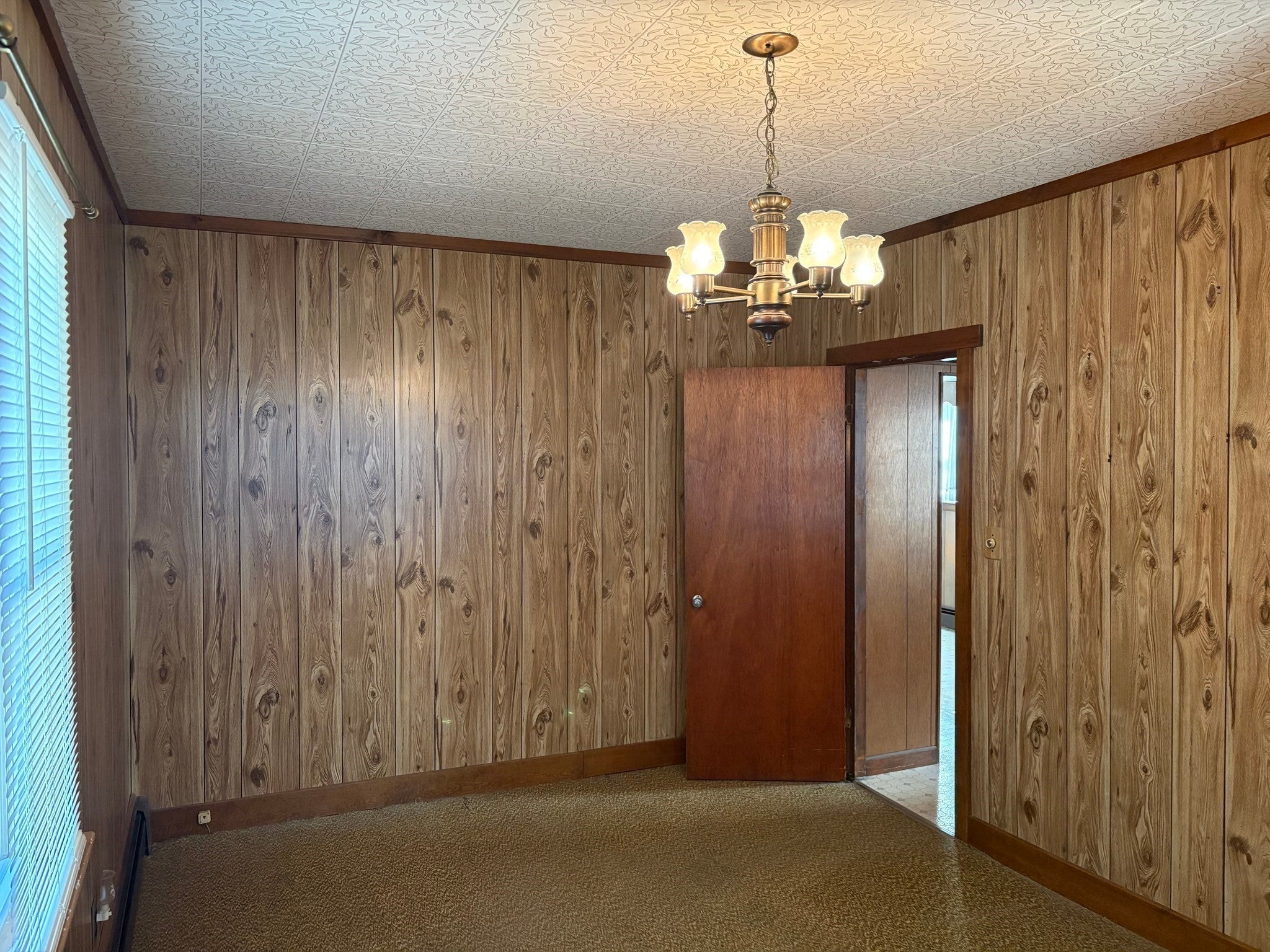 501 Arcade AVE, Seekonk, MA Photo #12