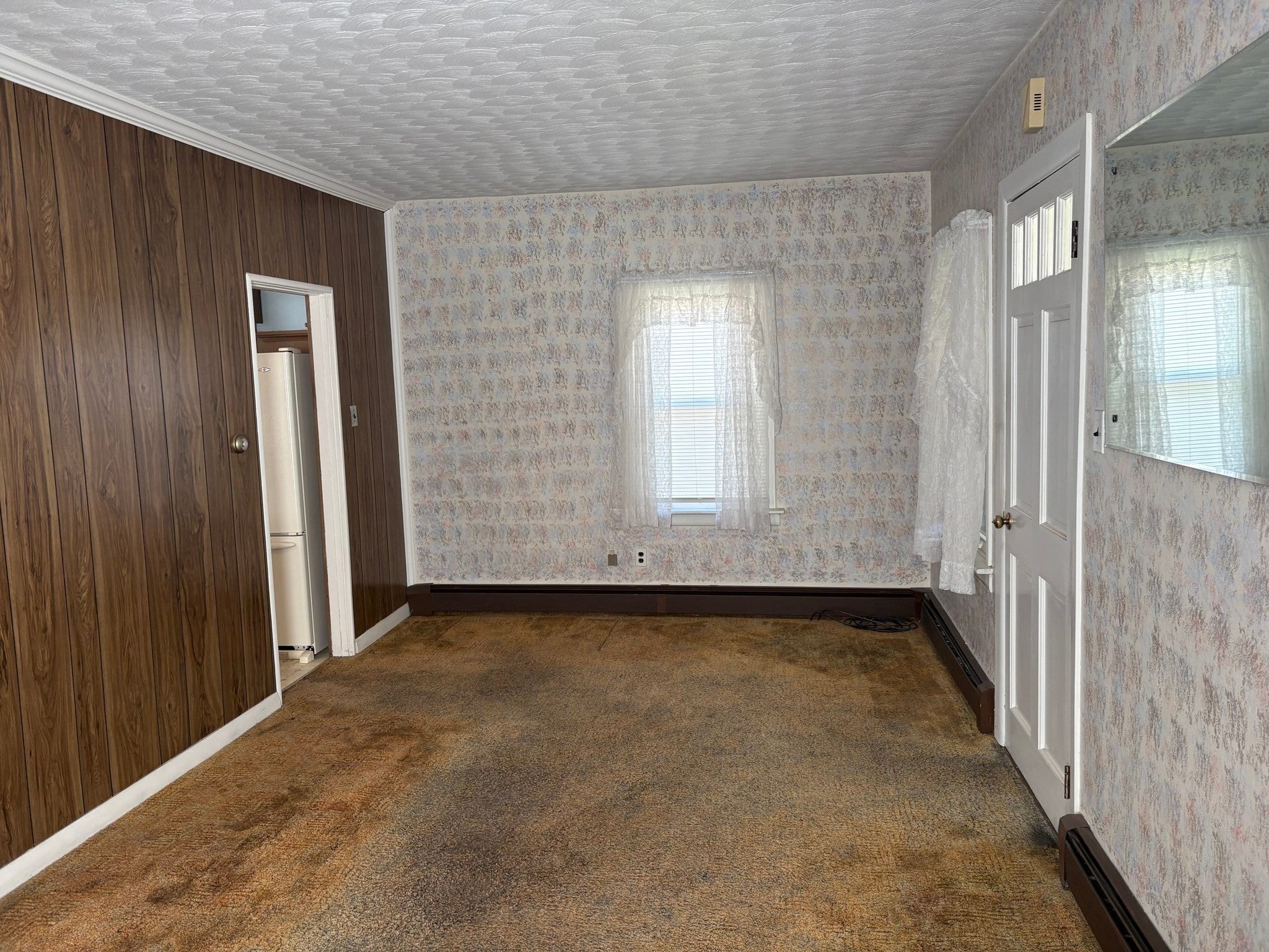 501 Arcade AVE, Seekonk, MA Photo #18