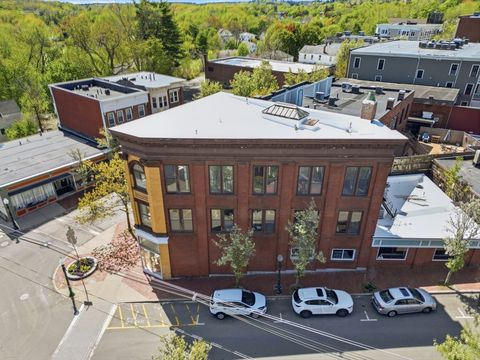 Photo of 45 Main St #8/9, Amesbury, MA 01913 (MLS # 73519911)
