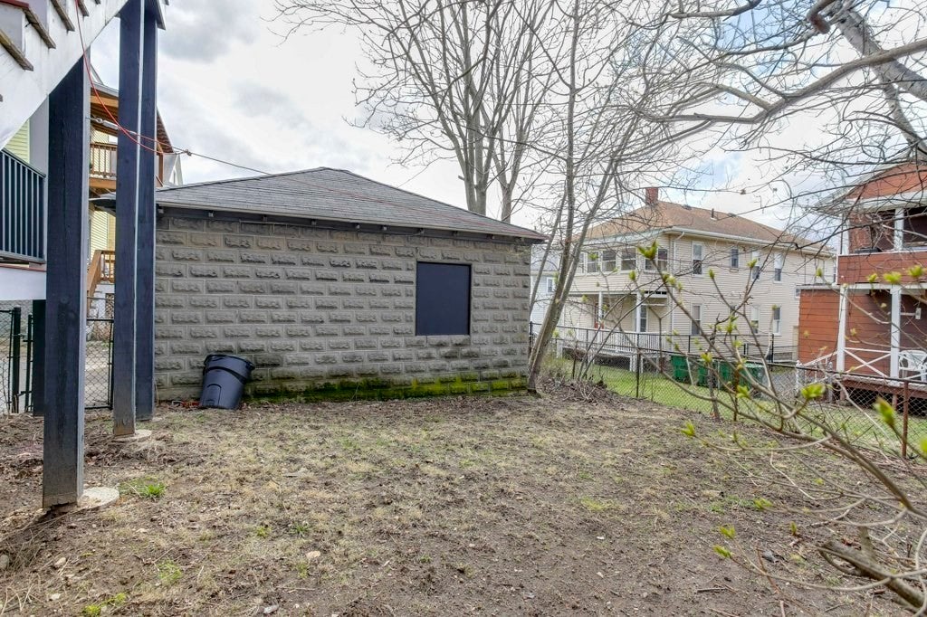 77 Adams St #1, Medford, MA Photo #16