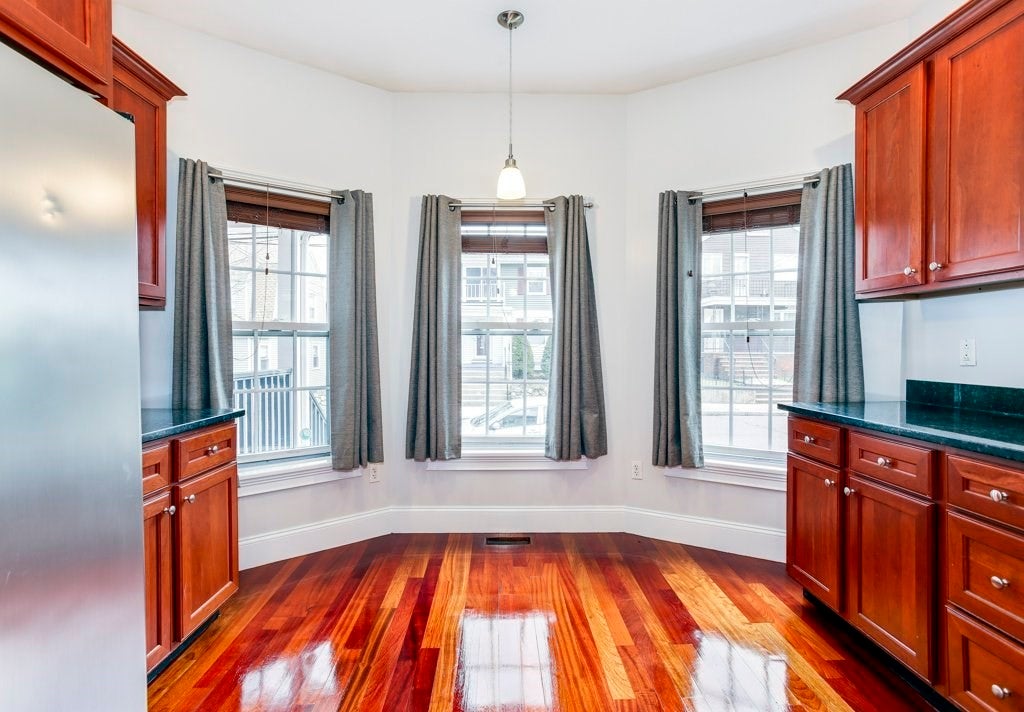 77 Adams St #1, Medford, MA Photo #3