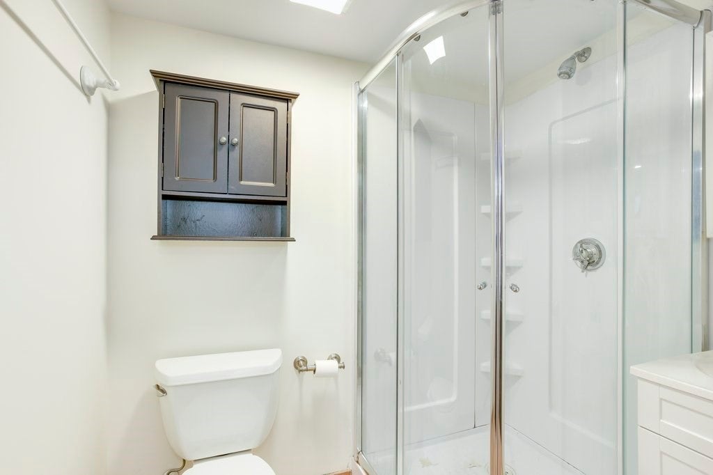 77 Adams St #1, Medford, MA Photo #10