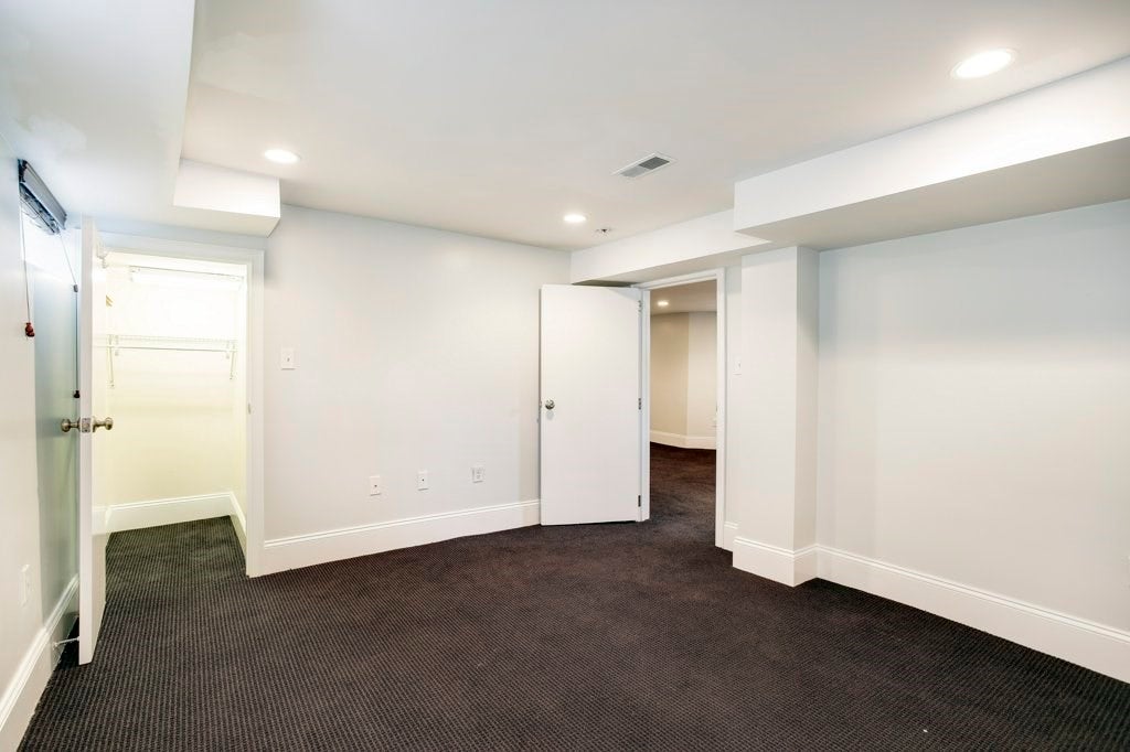 77 Adams St #1, Medford, MA Photo #14