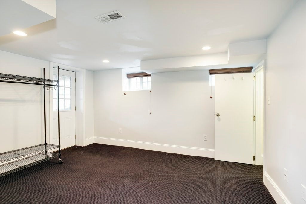 77 Adams St #1, Medford, MA Photo #13