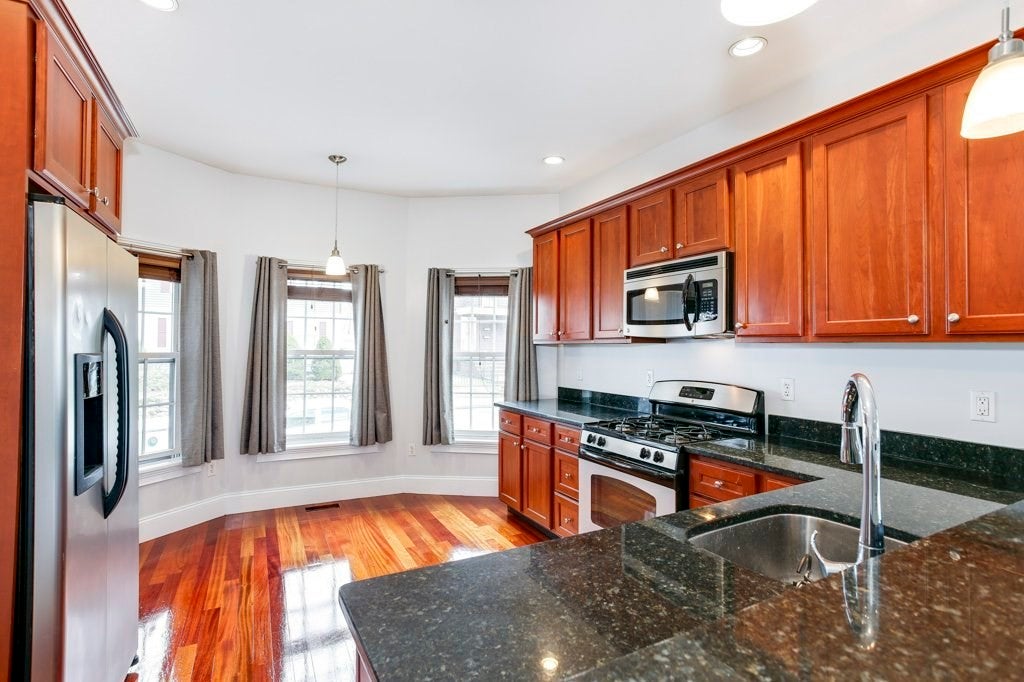 77 Adams St #1, Medford, MA Photo #1
