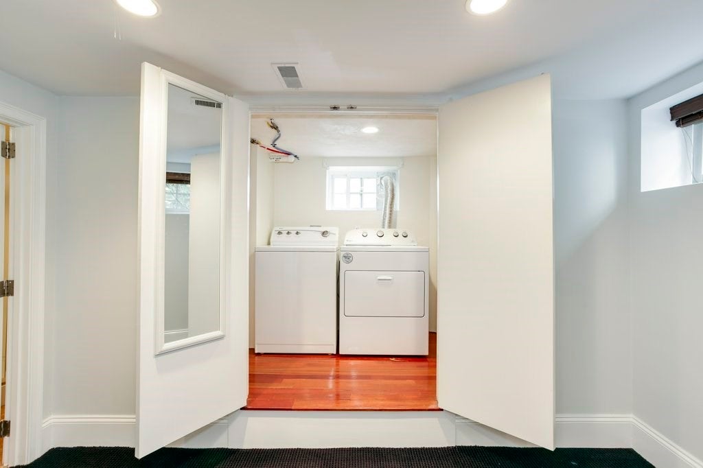 77 Adams St #1, Medford, MA Photo #9