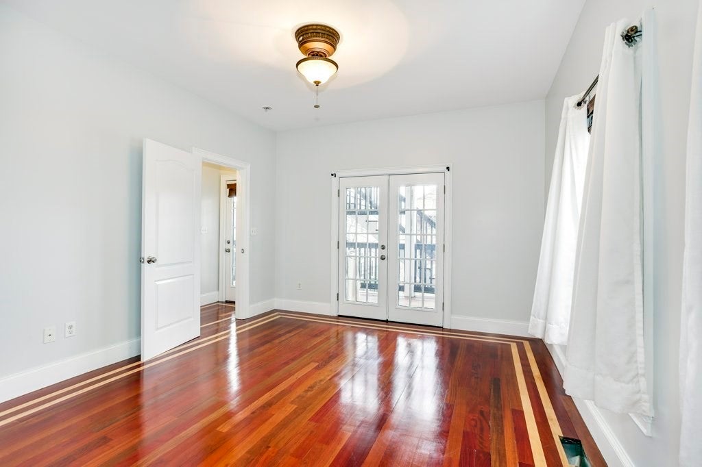 77 Adams St #1, Medford, MA Photo #7