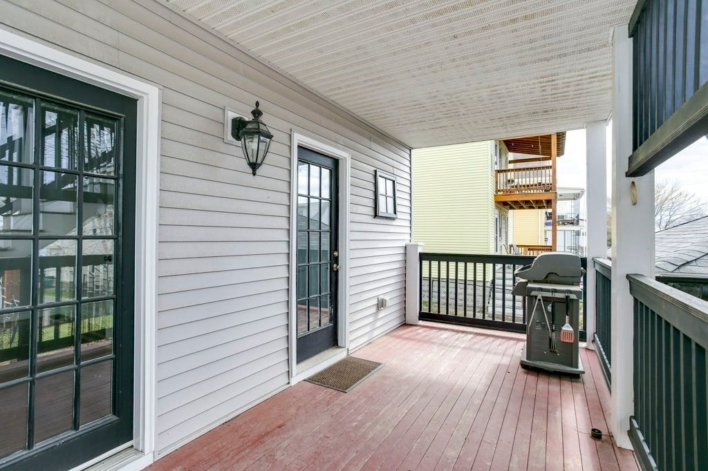 77 Adams St #1, Medford, MA Photo #15
