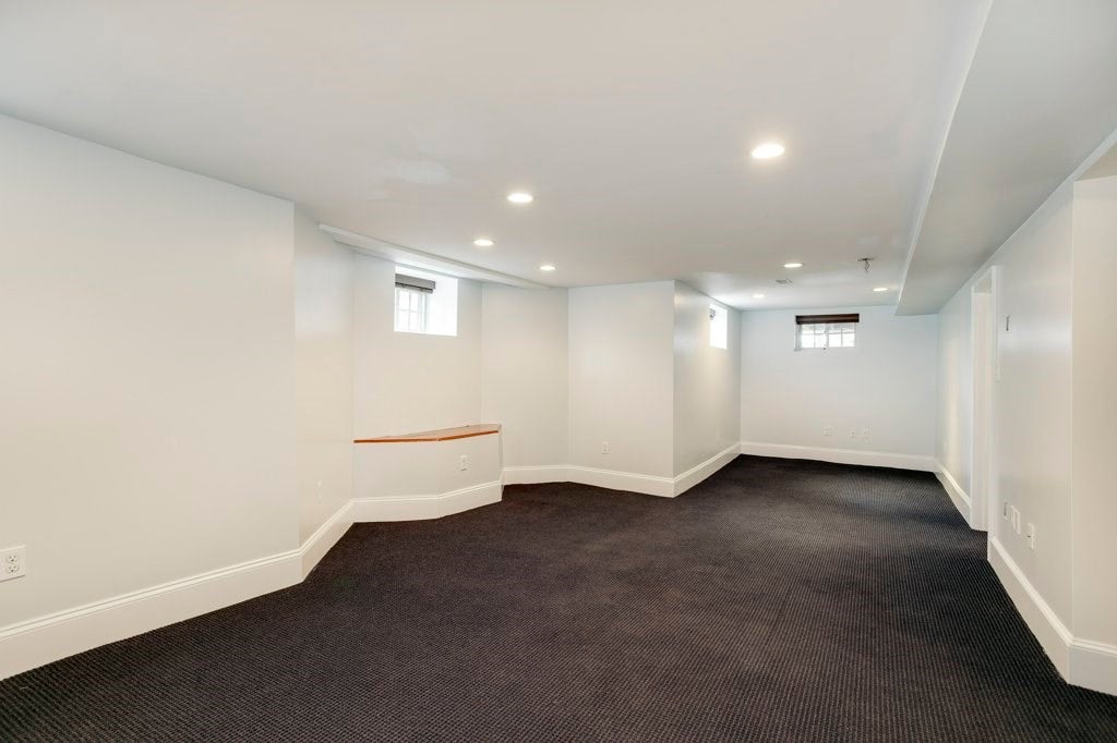 77 Adams St #1, Medford, MA Photo #12
