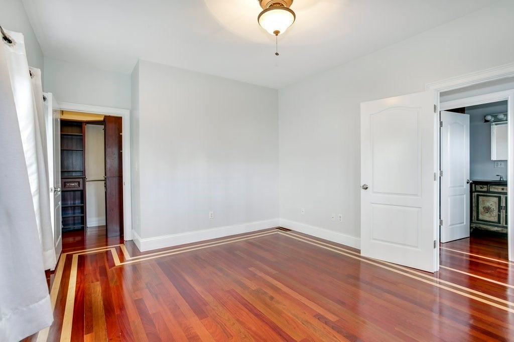 77 Adams St #1, Medford, MA Photo #8