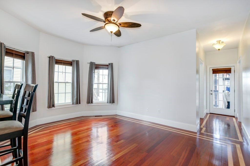 77 Adams St #1, Medford, MA Photo #5