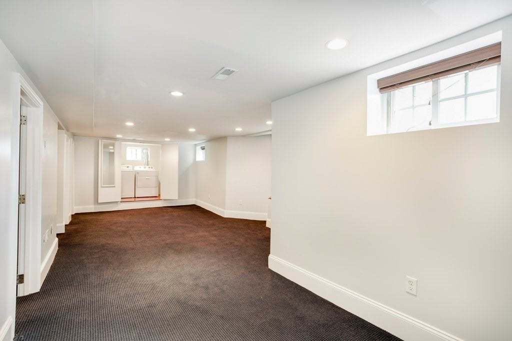 77 Adams St #1, Medford, MA Photo #11