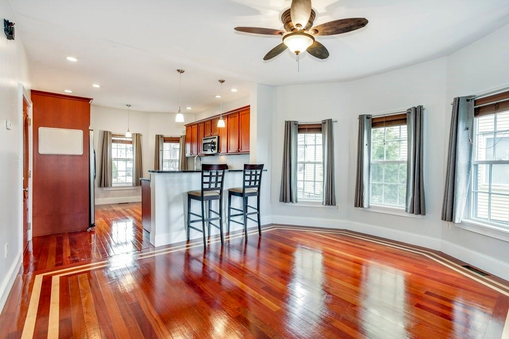 77 Adams St #1, Medford, MA Photo #4