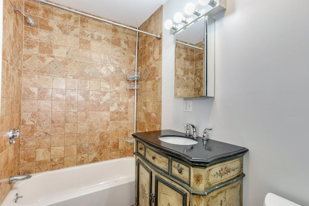 77 Adams St #1, Medford, MA Photo #6