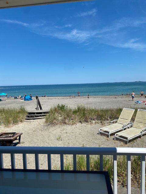 876 Shirley 1 Winthrop MA 02152