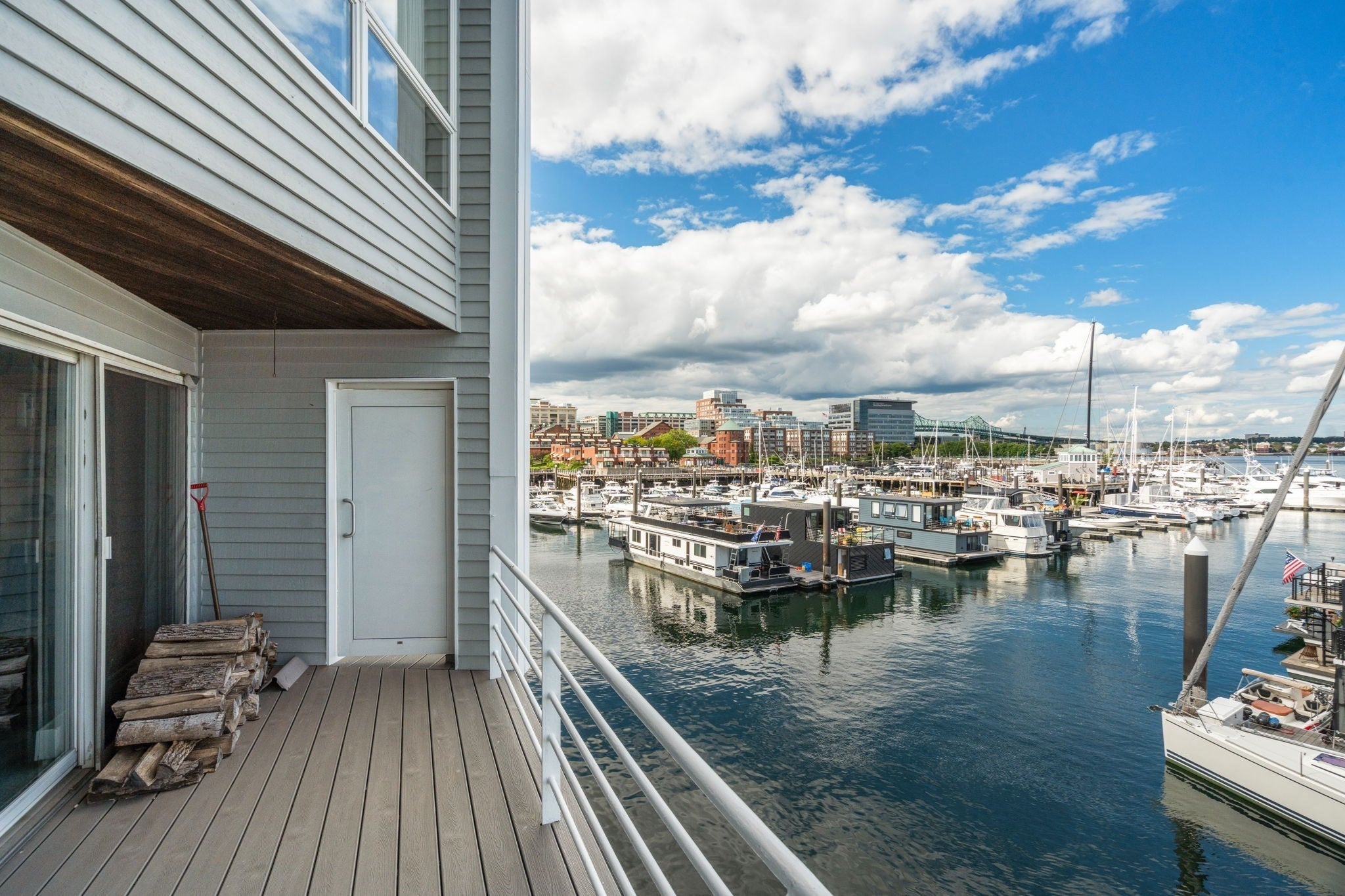 31 Constellation Wharf #31, Boston, MA, 31 Constellation Wharf #31, Boston, MA Photo #25