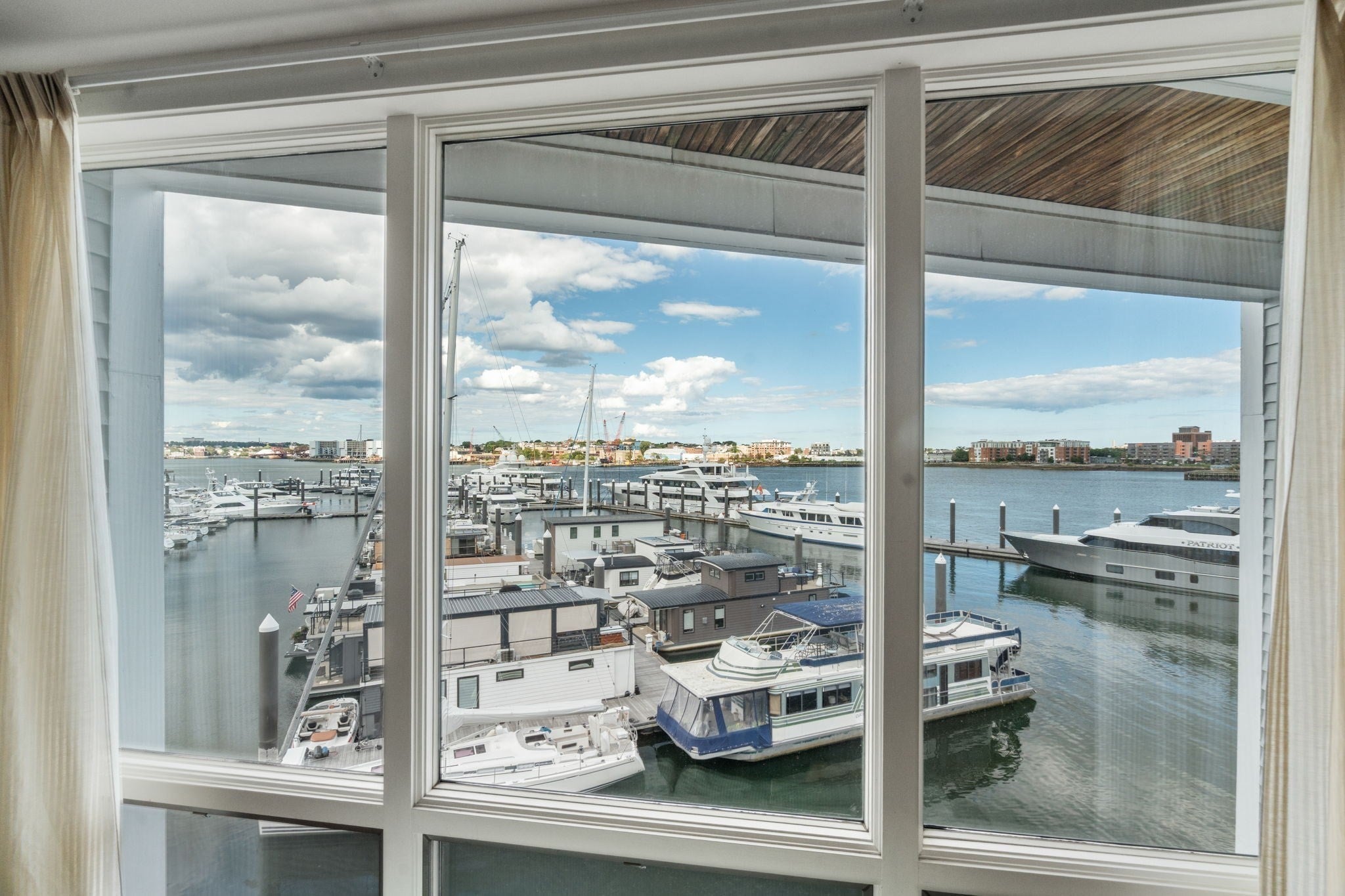 31 Constellation Wharf #31, Boston, MA, 31 Constellation Wharf #31, Boston, MA Photo #31