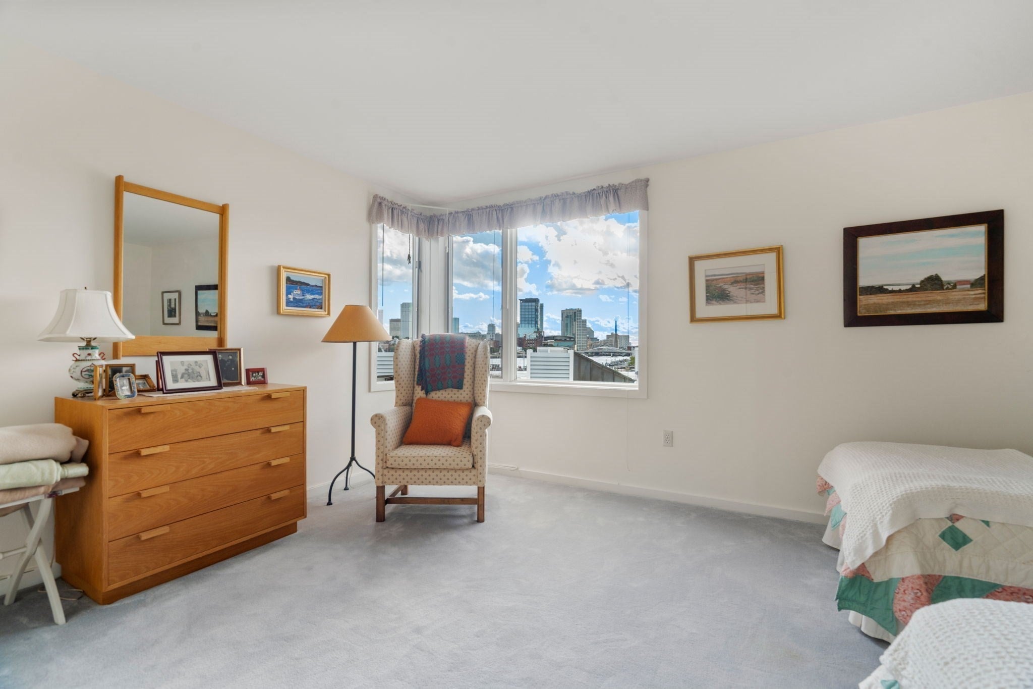 31 Constellation Wharf #31, Boston, MA, 31 Constellation Wharf #31, Boston, MA Photo #28