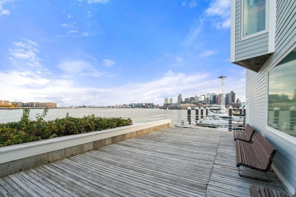 31 Constellation Wharf #31, Boston, MA, 31 Constellation Wharf #31, Boston, MA Photo #19