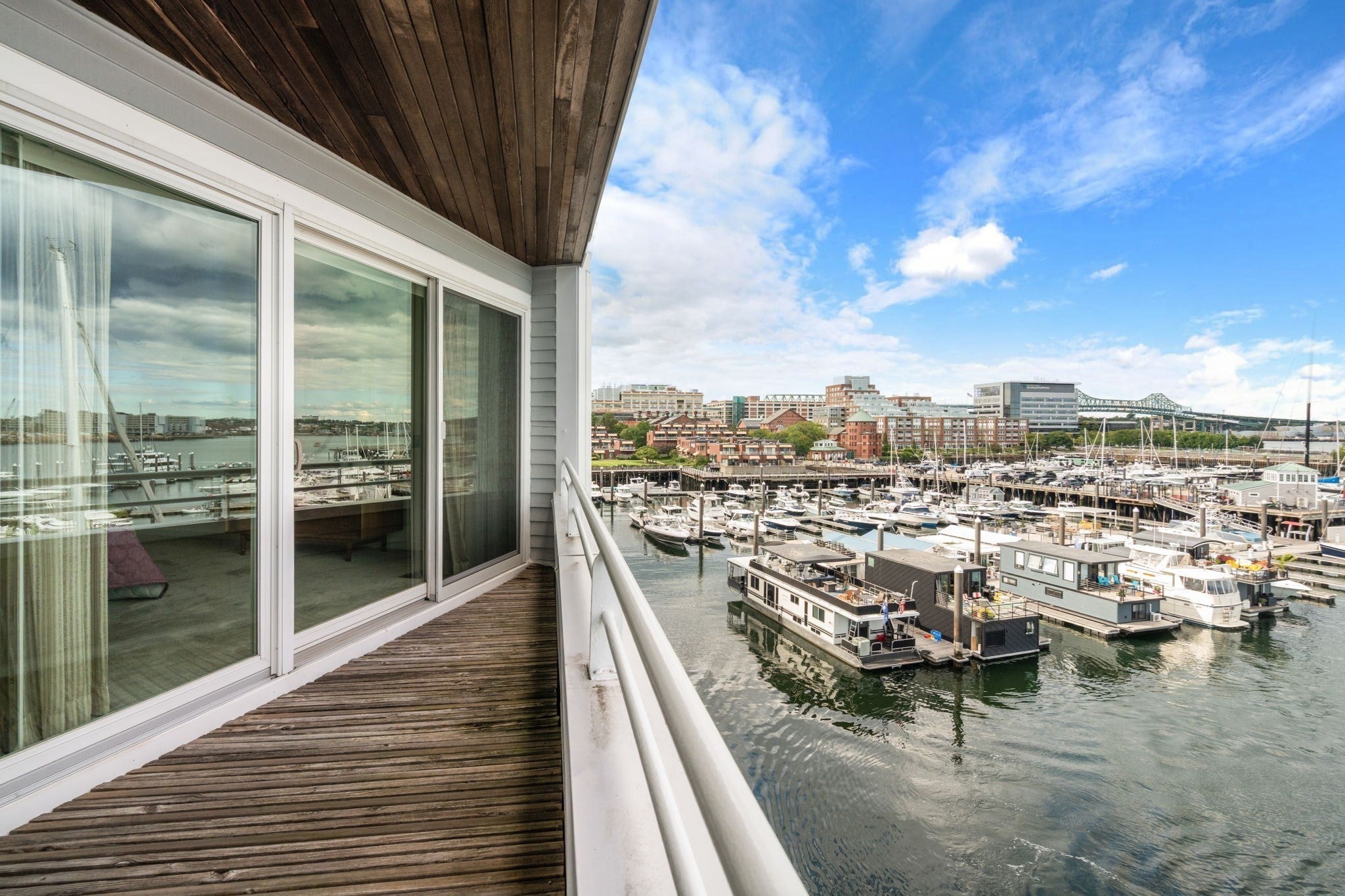 31 Constellation Wharf #31, Boston, MA, 31 Constellation Wharf #31, Boston, MA Photo #17