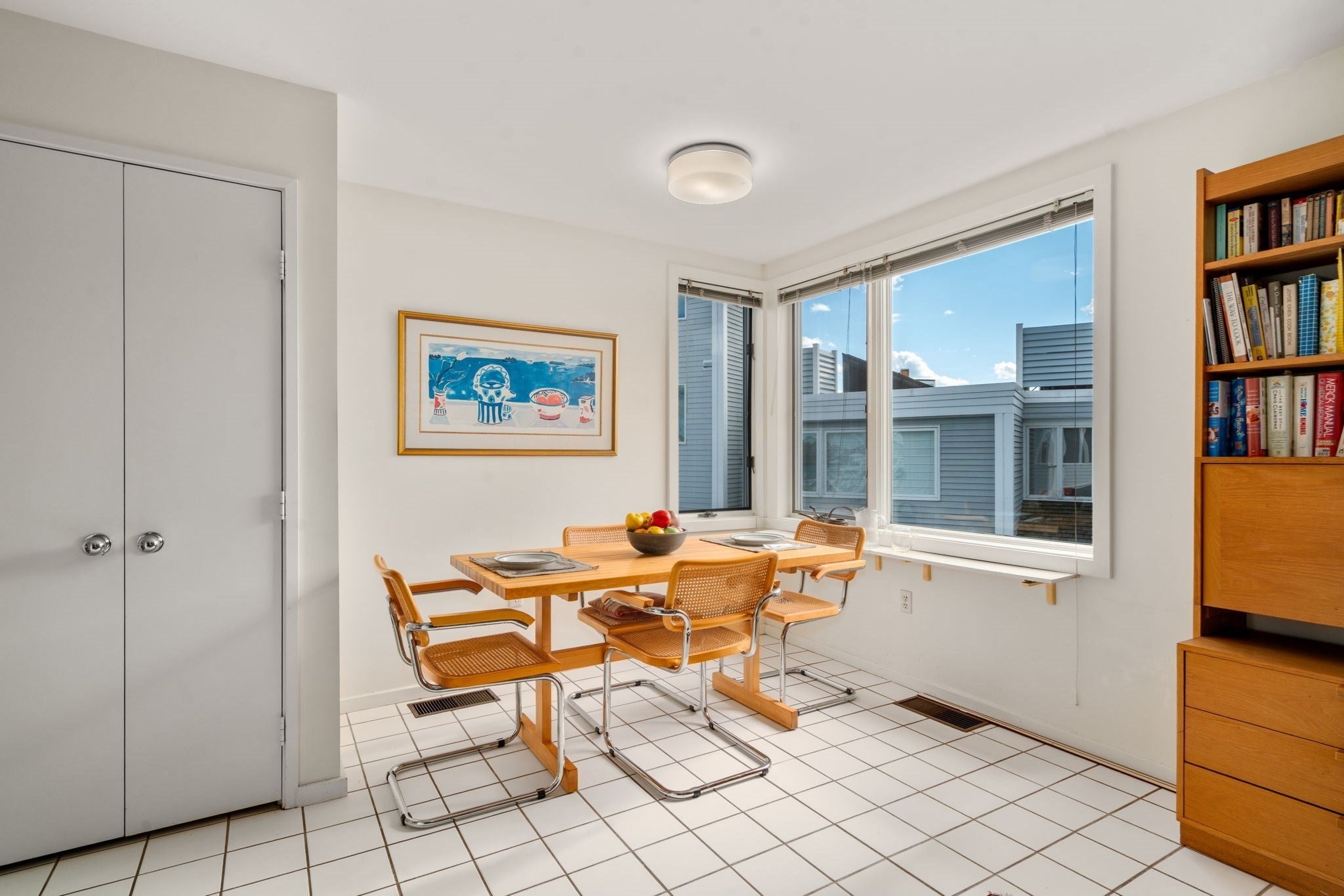 31 Constellation Wharf #31, Boston, MA, 31 Constellation Wharf #31, Boston, MA Photo #13