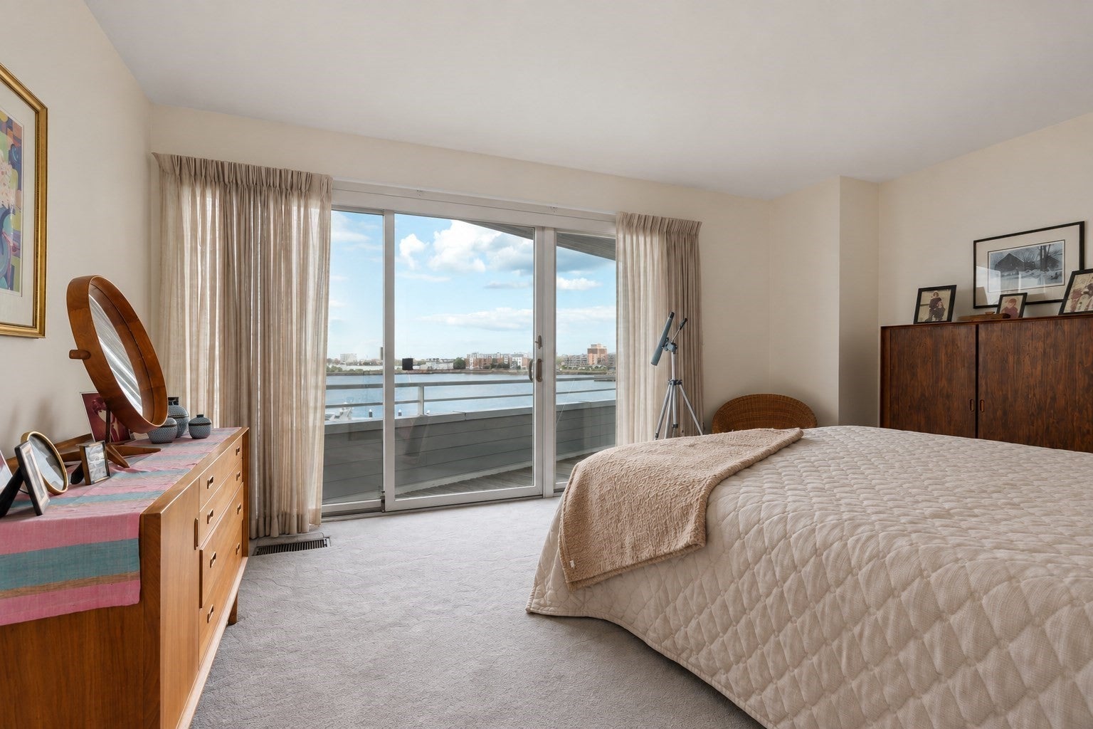 31 Constellation Wharf #31, Boston, MA, 31 Constellation Wharf #31, Boston, MA Photo #14