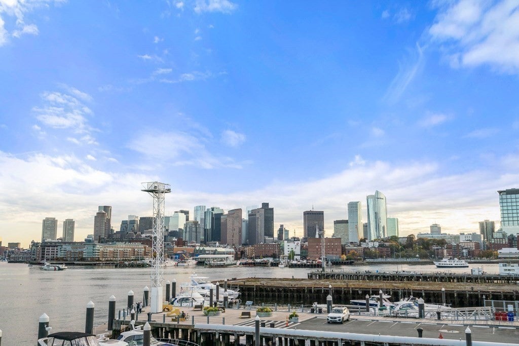 31 Constellation Wharf #31, Boston, MA, 31 Constellation Wharf #31, Boston, MA Photo #18