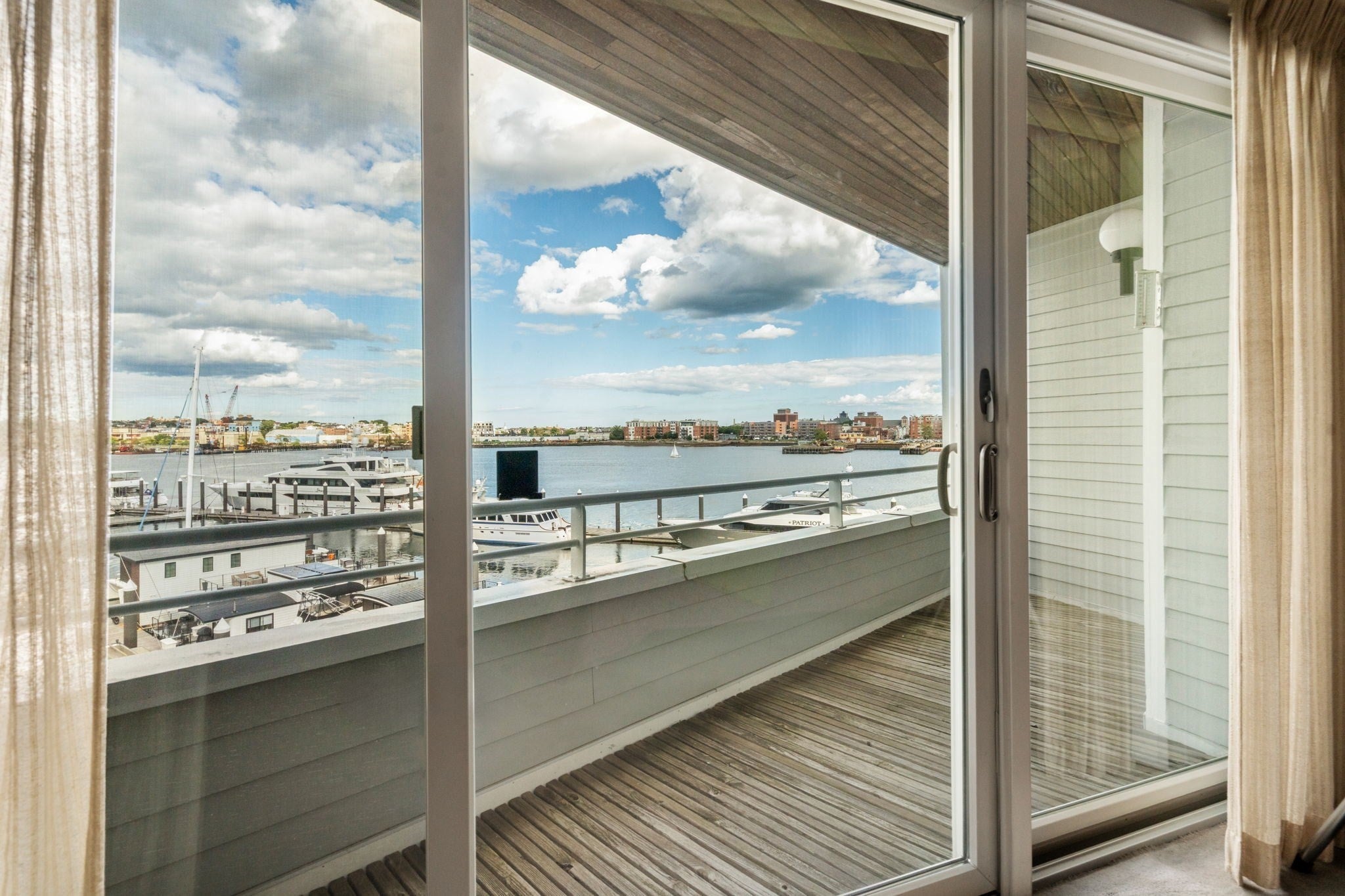 31 Constellation Wharf #31, Boston, MA, 31 Constellation Wharf #31, Boston, MA Photo #16