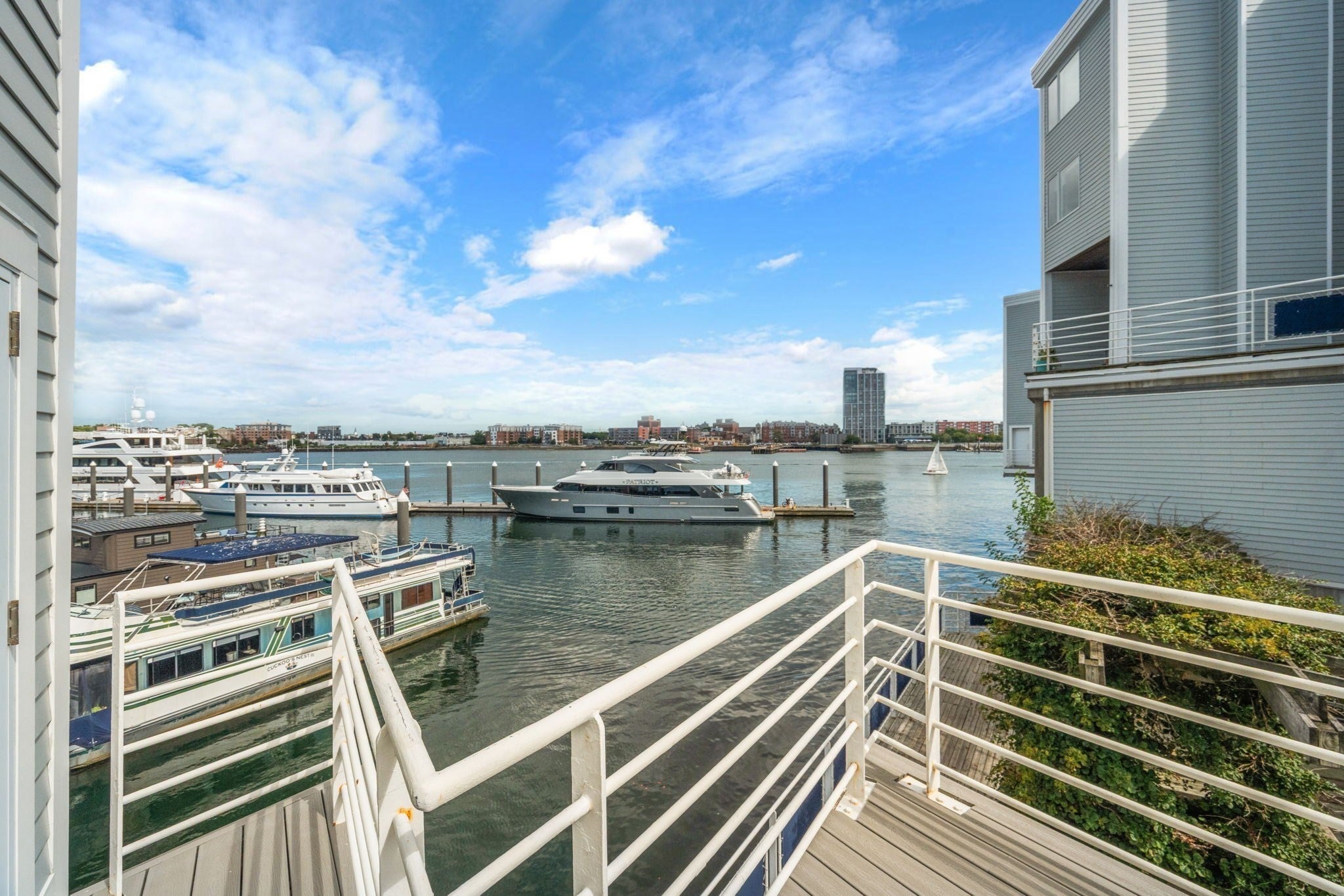 31 Constellation Wharf #31, Boston, MA, 31 Constellation Wharf #31, Boston, MA Photo #20