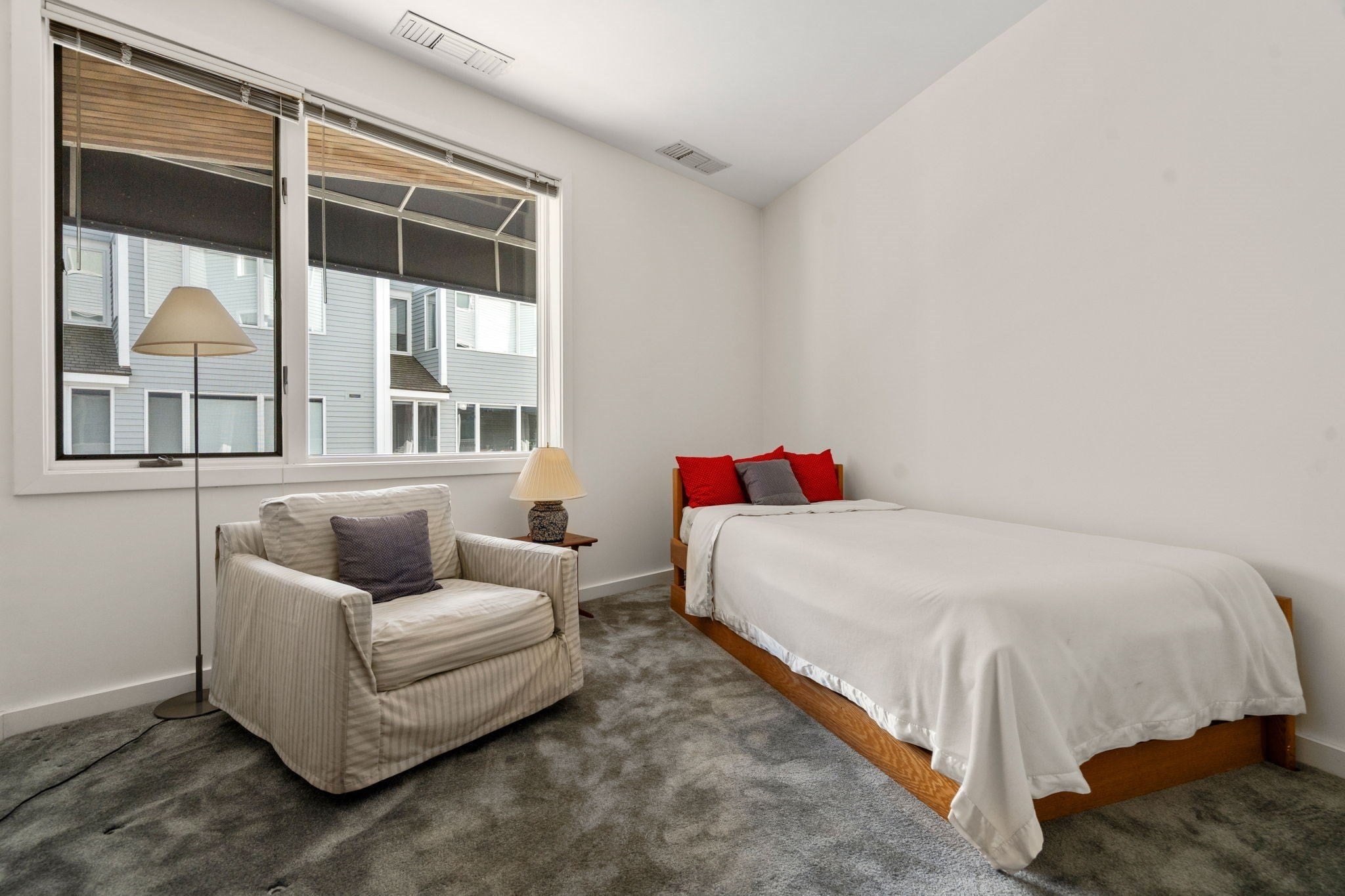 31 Constellation Wharf #31, Boston, MA, 31 Constellation Wharf #31, Boston, MA Photo #22
