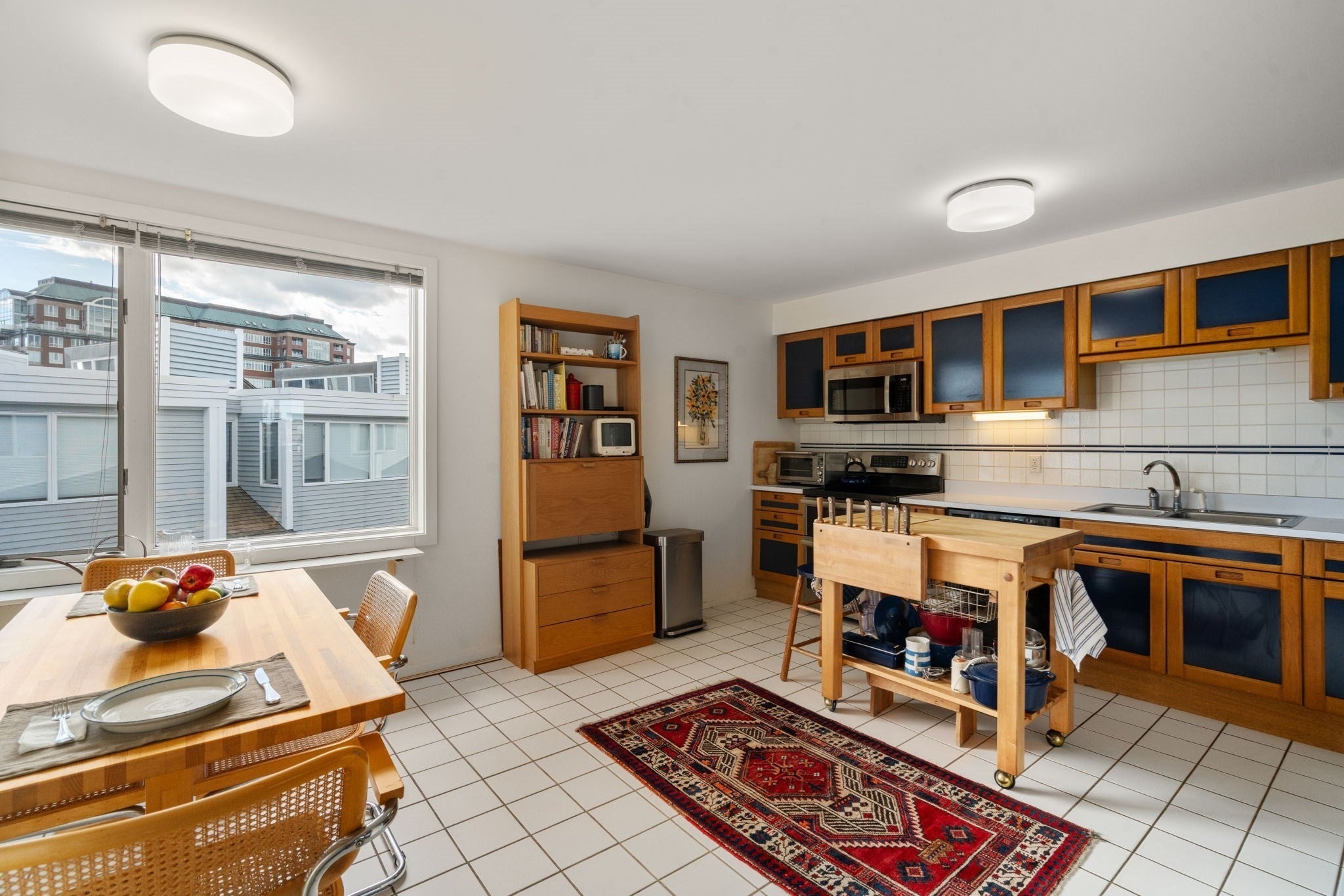 31 Constellation Wharf #31, Boston, MA, 31 Constellation Wharf #31, Boston, MA Photo #12