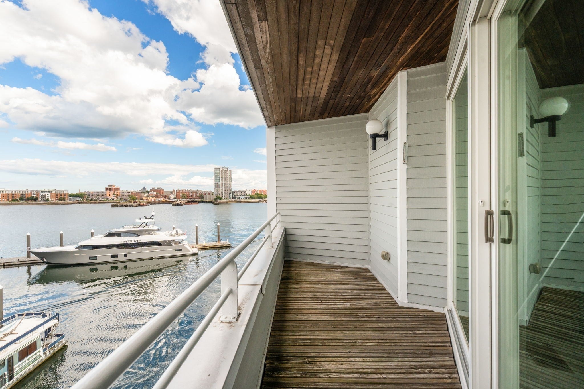 31 Constellation Wharf #31, Boston, MA, 31 Constellation Wharf #31, Boston, MA Photo #26