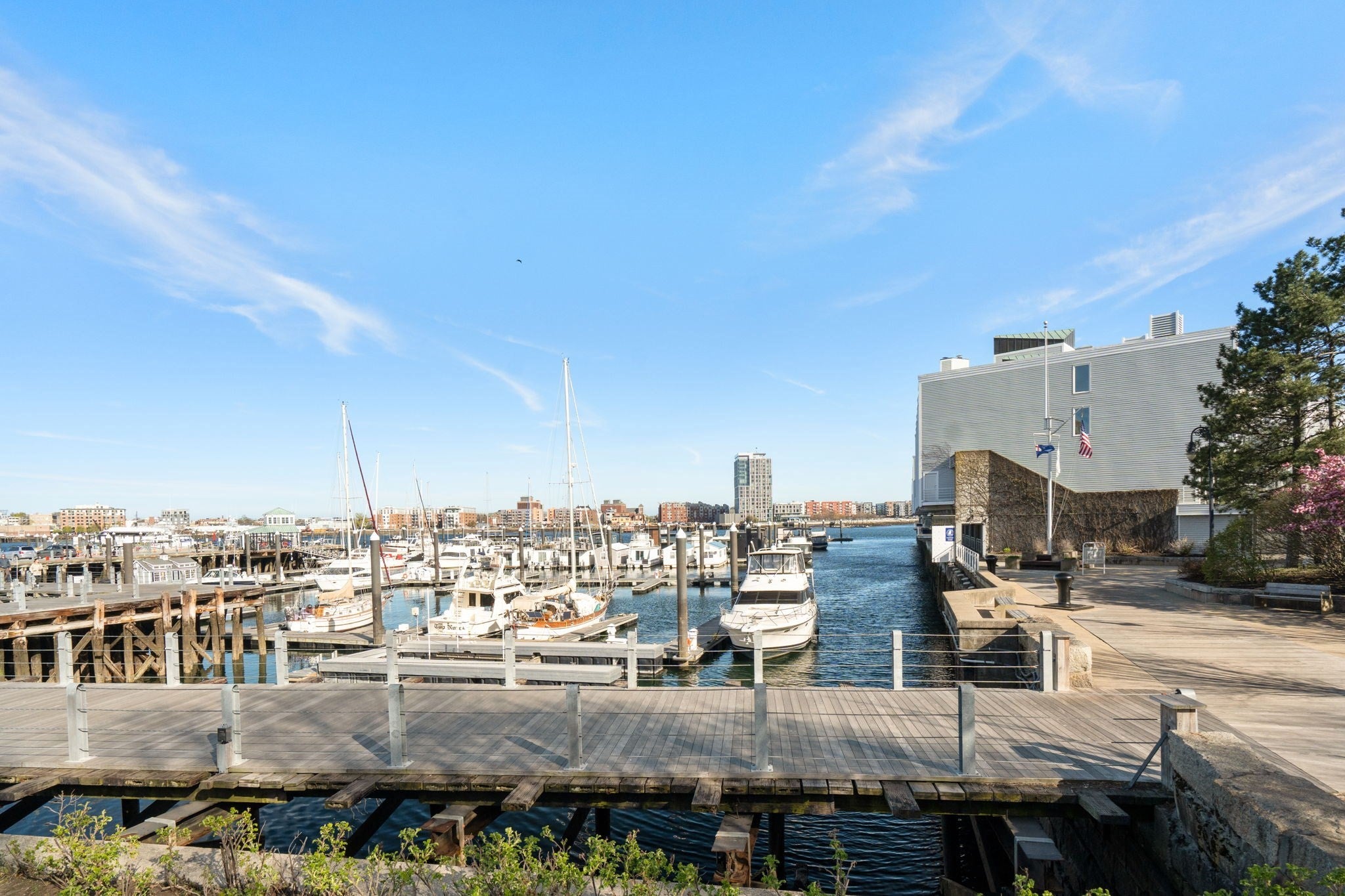 31 Constellation Wharf #31, Boston, MA, 31 Constellation Wharf #31, Boston, MA Photo #40