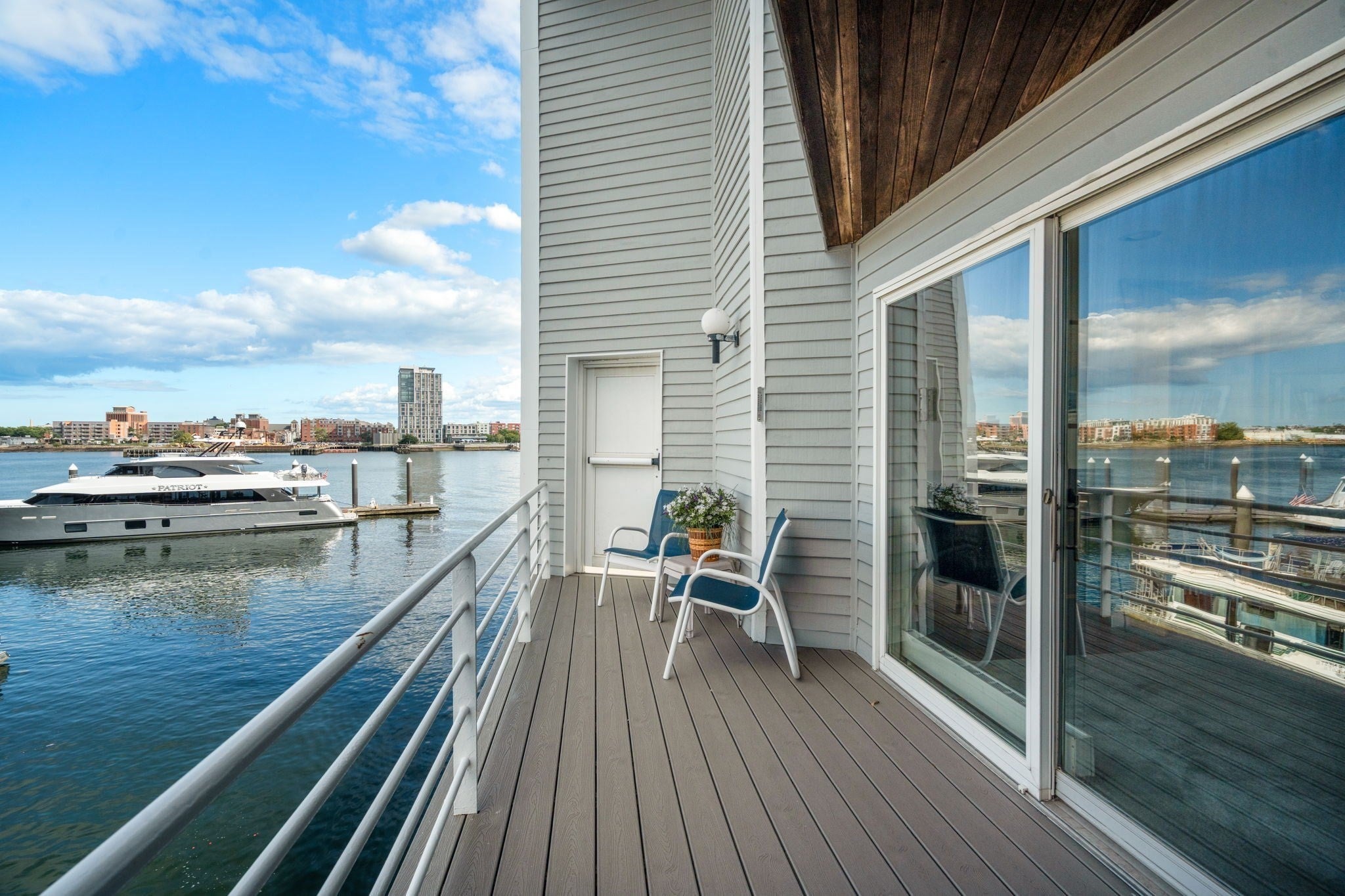 31 Constellation Wharf #31, Boston, MA, 31 Constellation Wharf #31, Boston, MA Photo #24