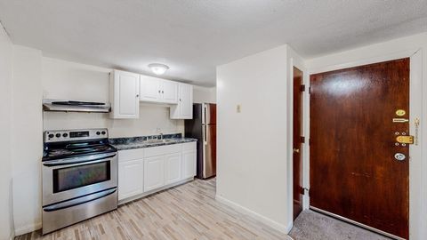 770 Cummins Hwy 1 Boston MA 02126