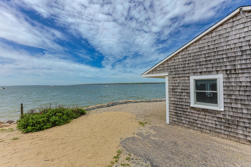 41 Seconsett Island Rd