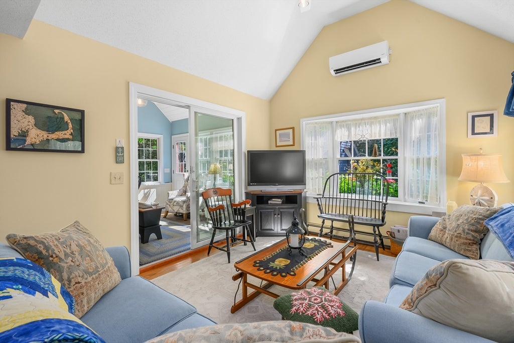 19 Settler's Trace, Eastham, MA, 19 Settler's Trace, Eastham, MA Photo #11