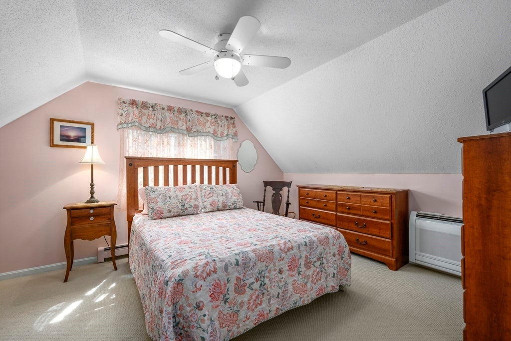 19 Settler's Trace, Eastham, MA, 19 Settler's Trace, Eastham, MA Photo #28
