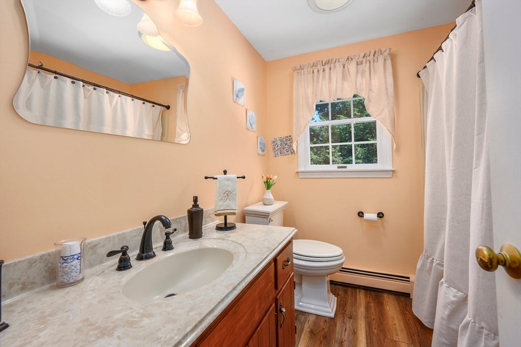 19 Settler's Trace, Eastham, MA, 19 Settler's Trace, Eastham, MA Photo #27