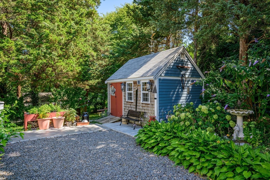 19 Settler's Trace, Eastham, MA, 19 Settler's Trace, Eastham, MA Photo #36