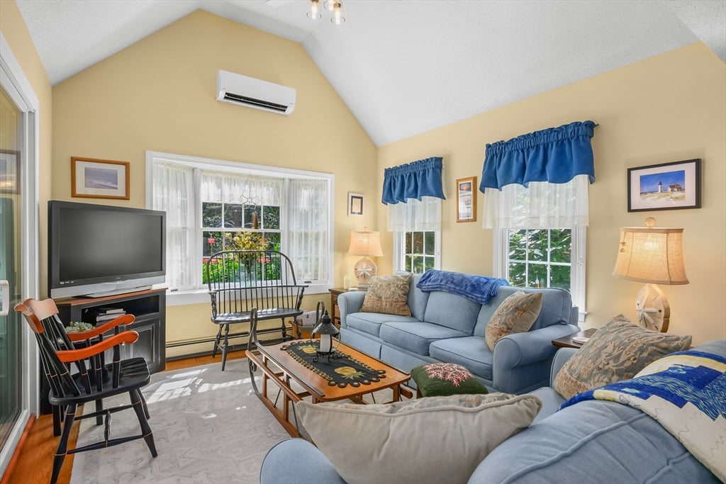 19 Settler's Trace, Eastham, MA, 19 Settler's Trace, Eastham, MA Photo #10