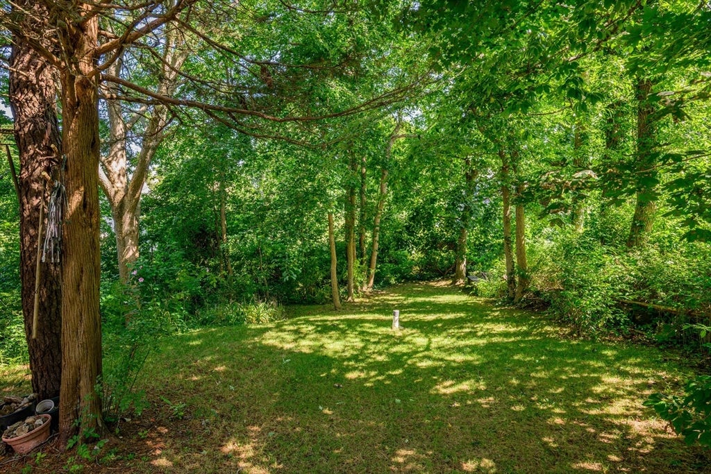 19 Settler's Trace, Eastham, MA, 19 Settler's Trace, Eastham, MA Photo #38