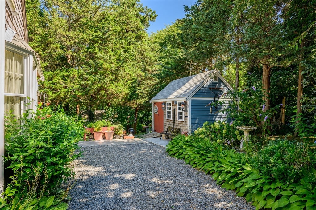 19 Settler's Trace, Eastham, MA, 19 Settler's Trace, Eastham, MA Photo #40